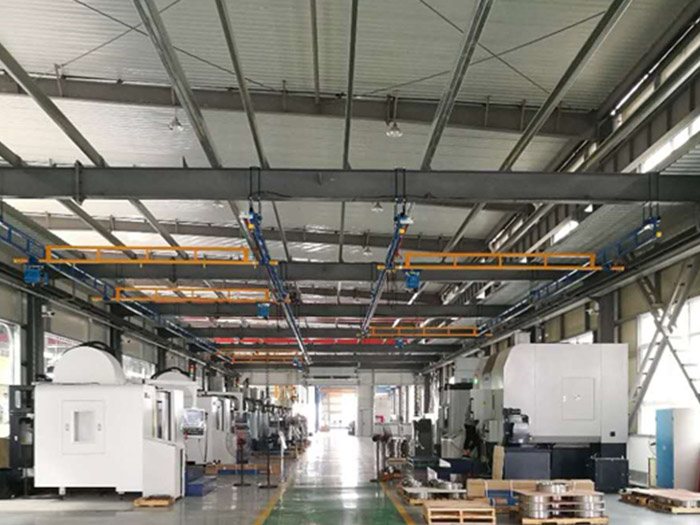 KBK刚性菠萝导航福利