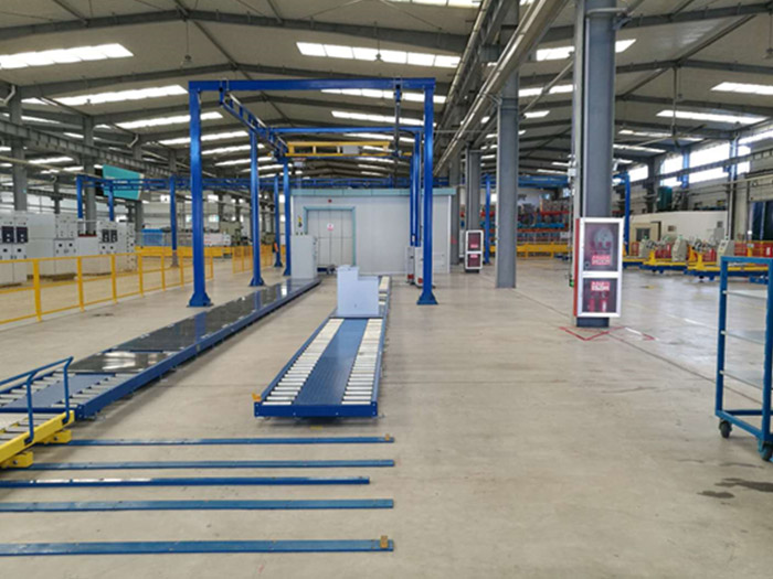 KBK刚性菠萝导航福利