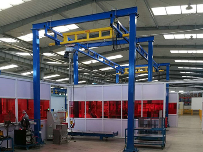 KBK刚性菠萝导航福利