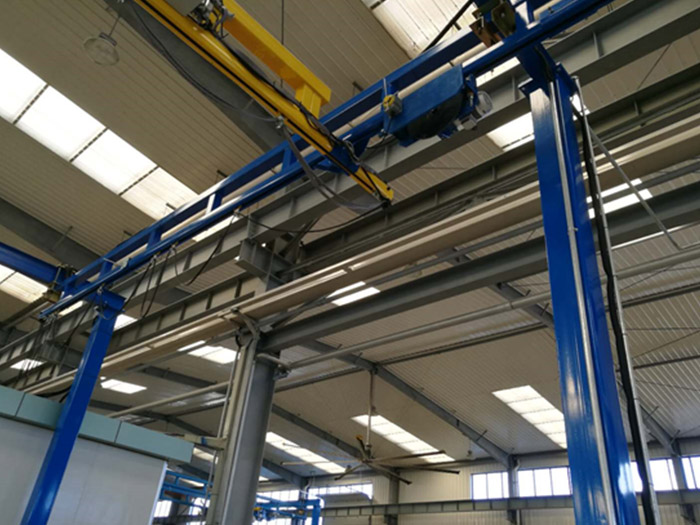 KBK刚性菠萝导航福利