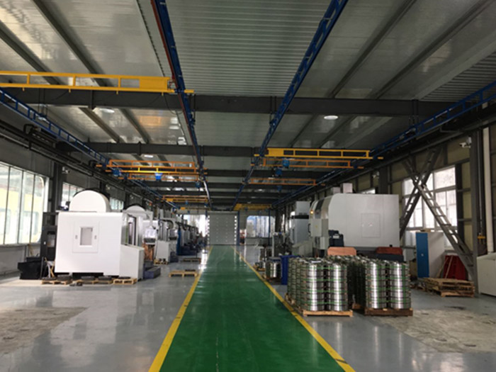 KBK刚性菠萝导航福利、KBK菠萝导航福利、KBK轨道