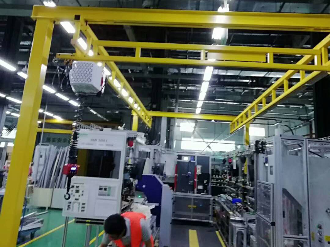 KBK刚性菠萝导航福利