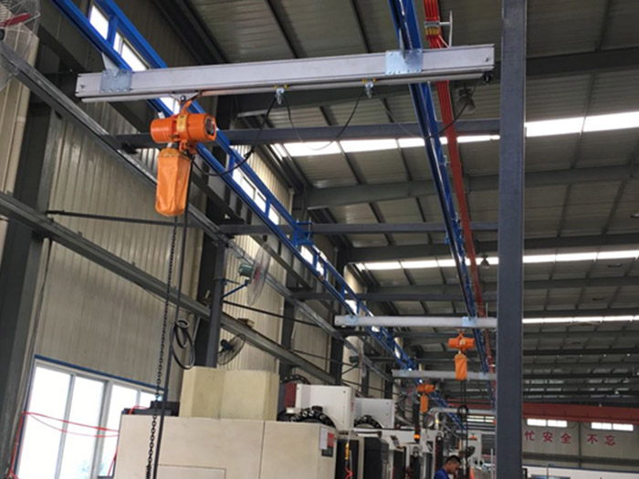 KBK刚性菠萝导航福利