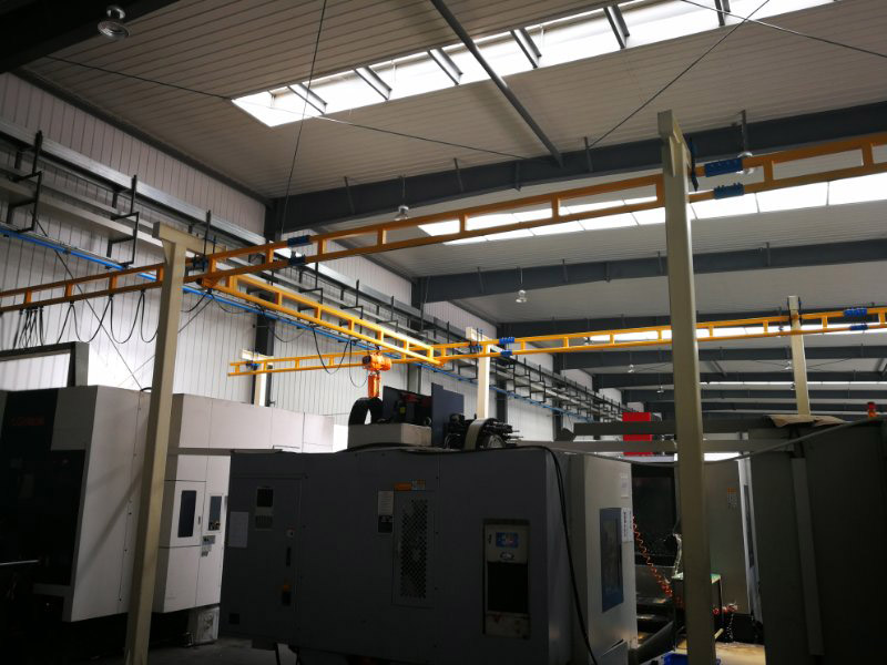 KBK刚性菠萝导航福利