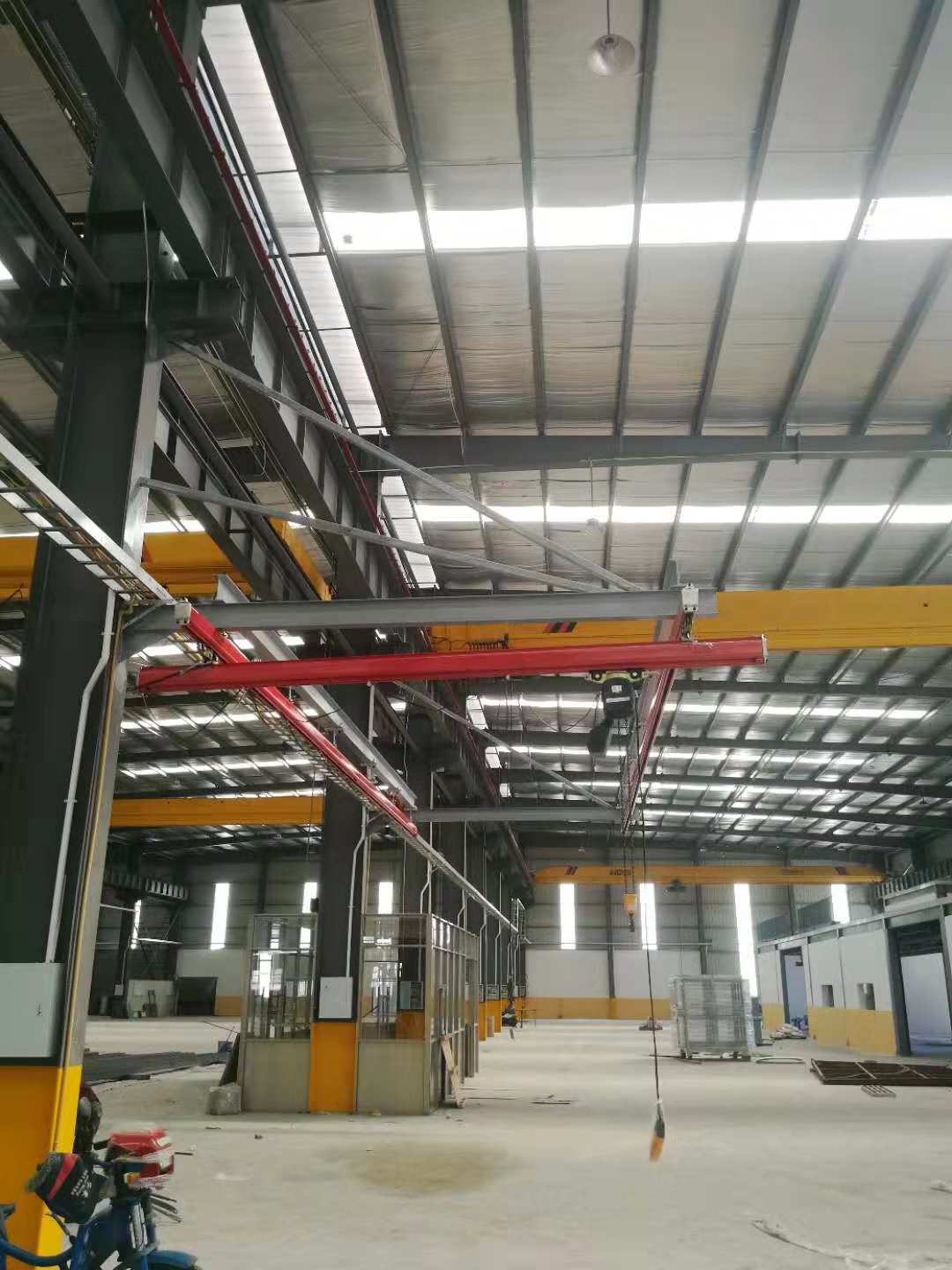 KBK柔性菠萝导航福利