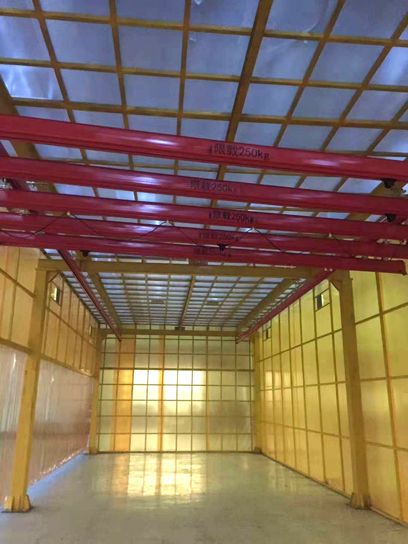 KBK柔性菠萝导航福利