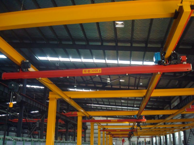 KBK柔性菠萝导航福利