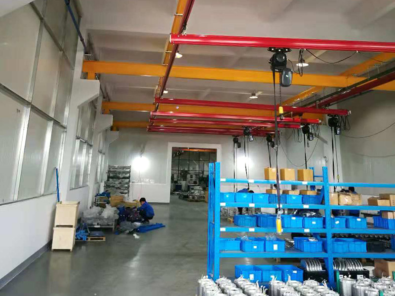 KBK柔性菠萝导航福利