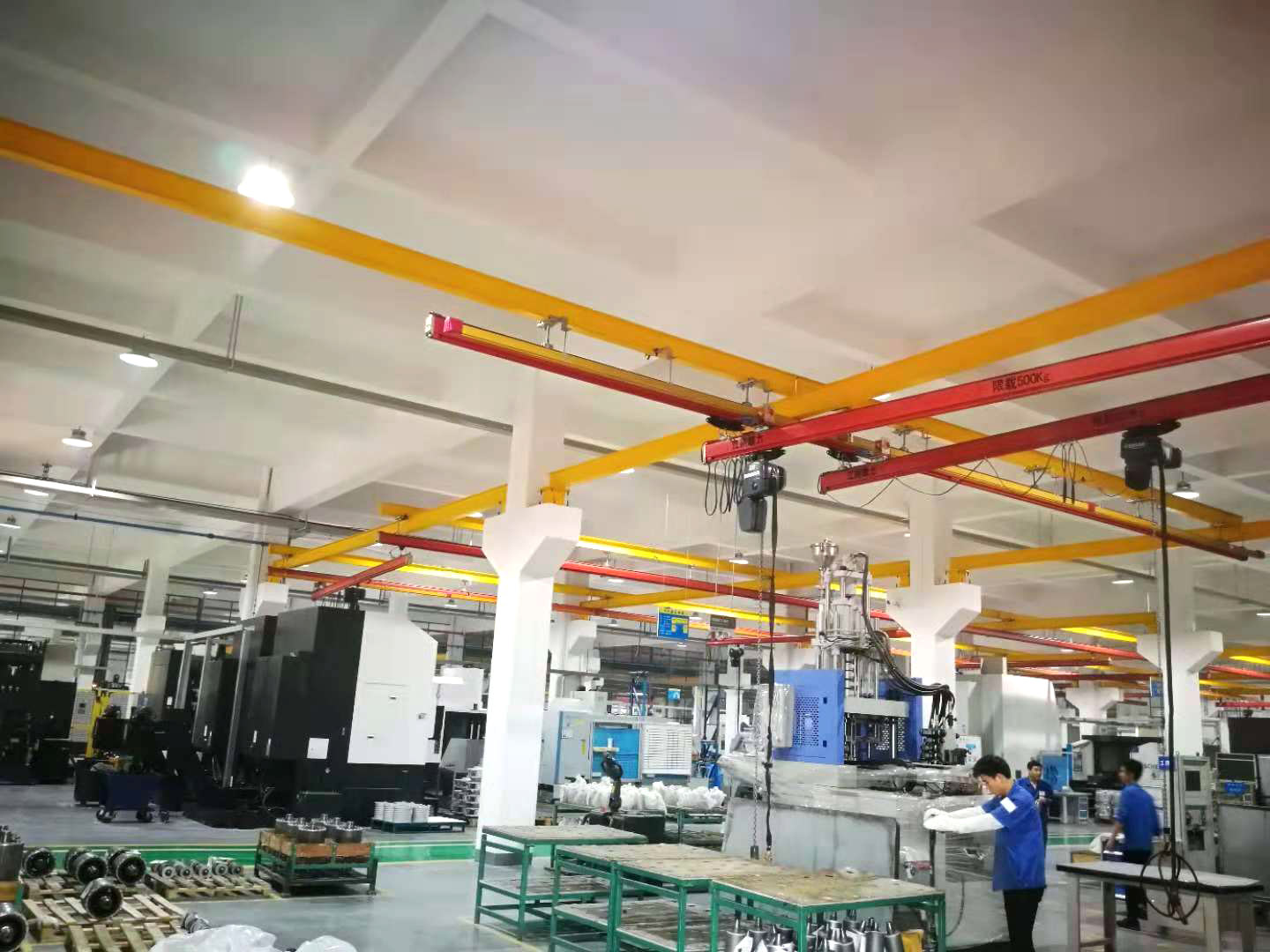 KBK柔性菠萝导航福利