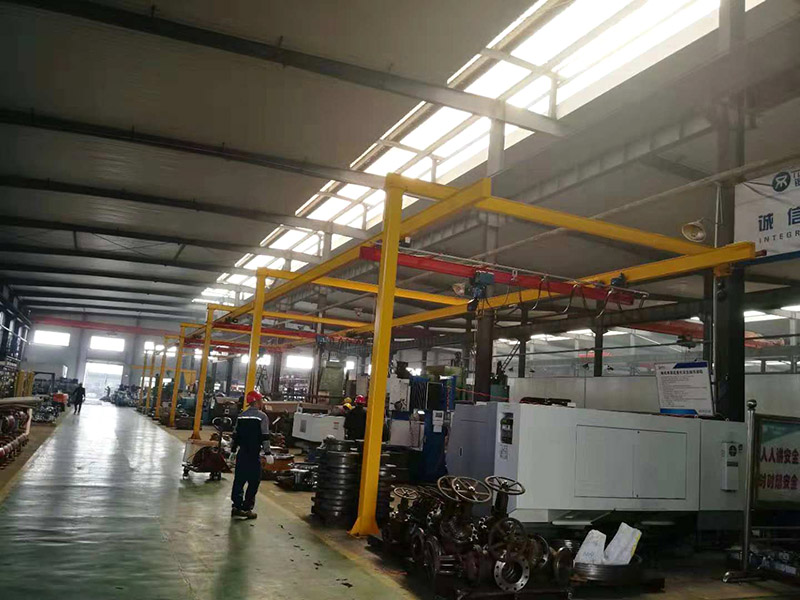 KBK柔性菠萝导航福利