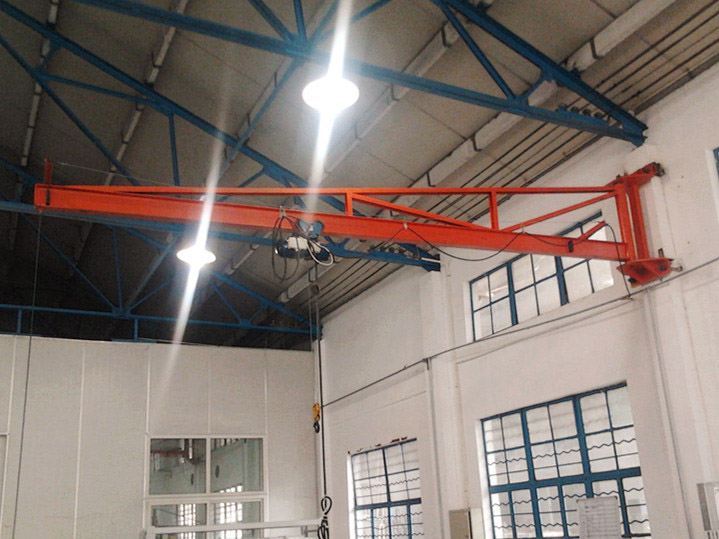 BX-KBK系列壁式菠萝导航福利