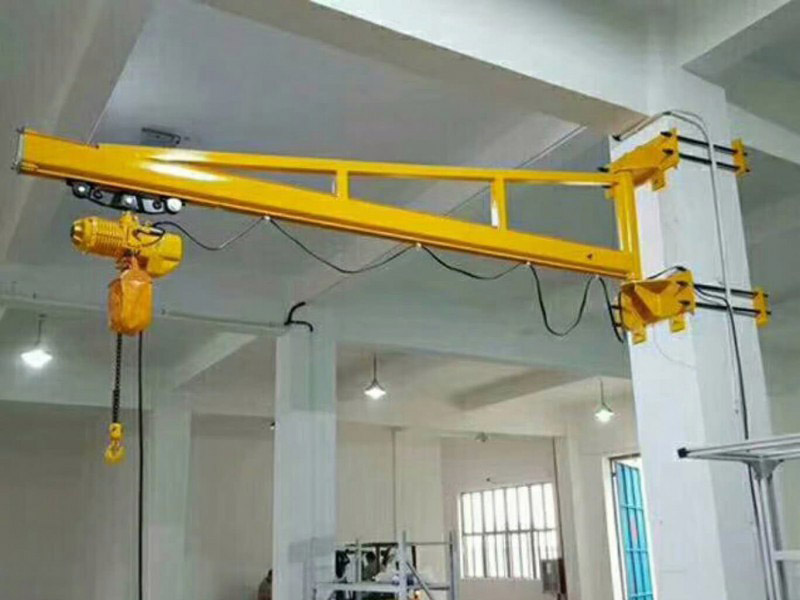 BX-KBK系列壁式菠萝导航福利