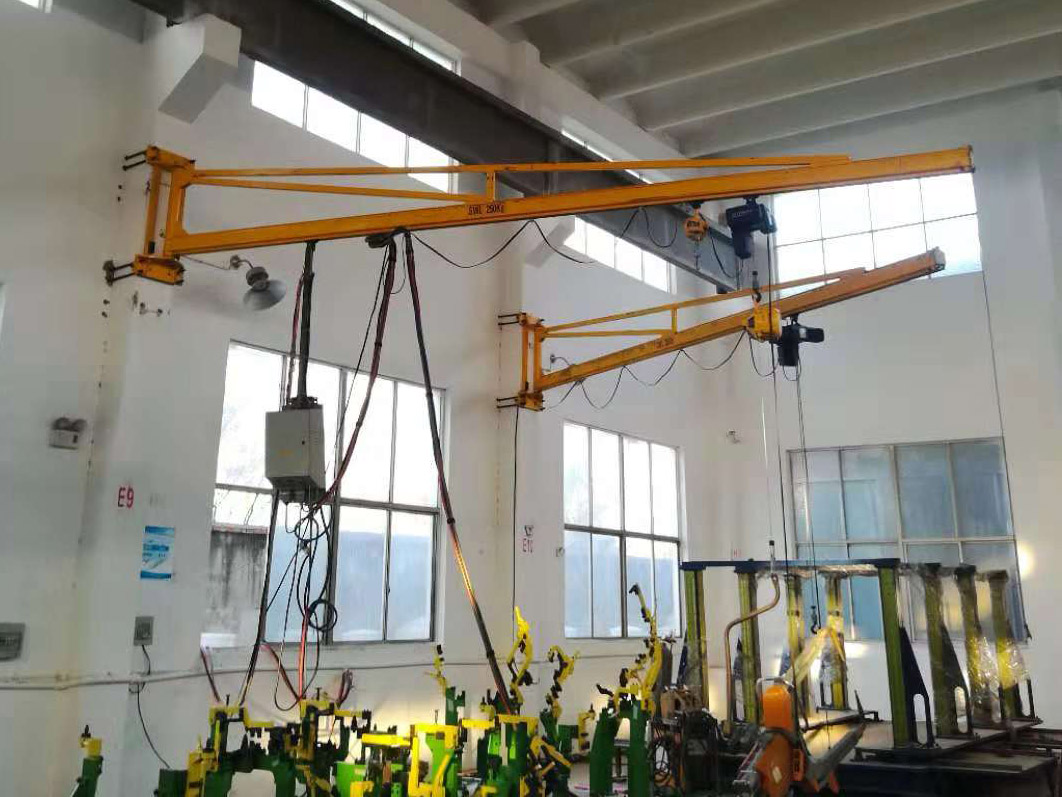 BX-KBK系列壁式菠萝导航福利