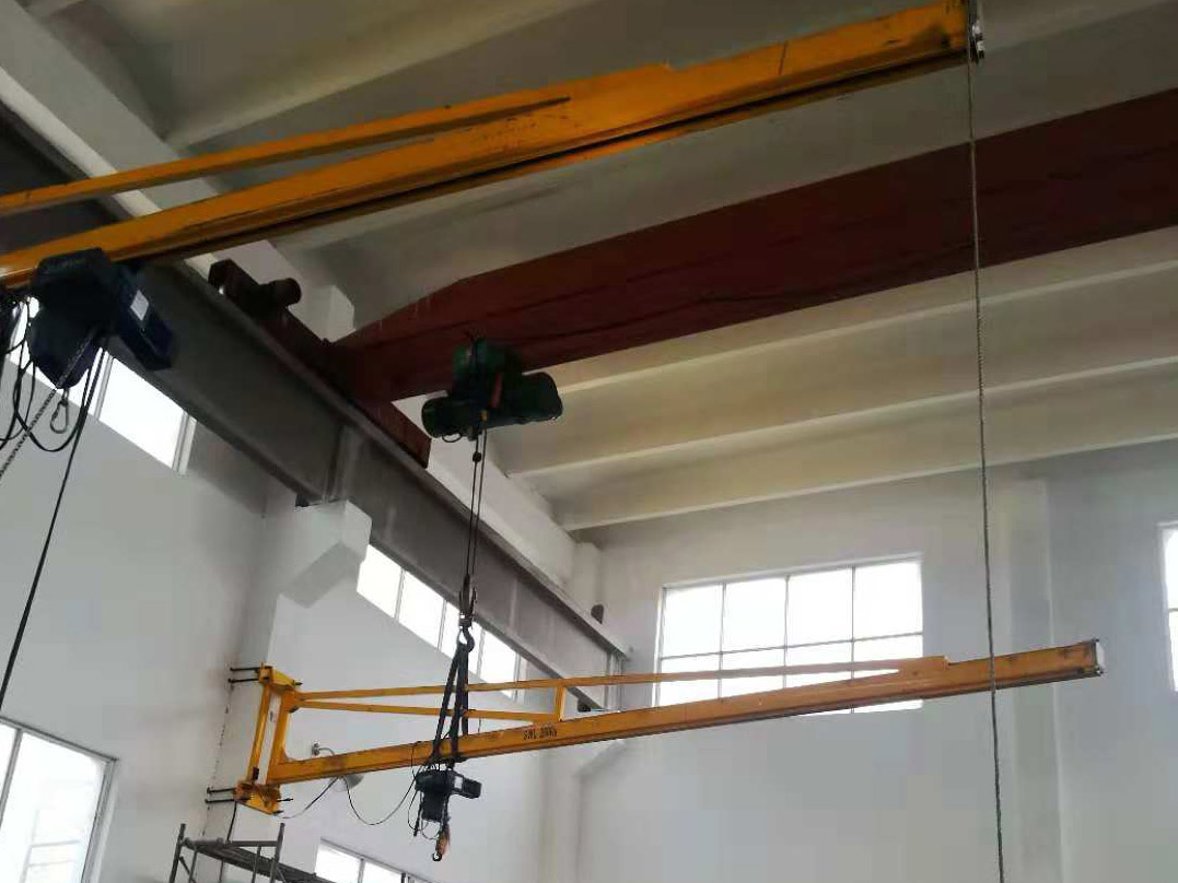 BX-KBK系列壁式菠萝导航福利