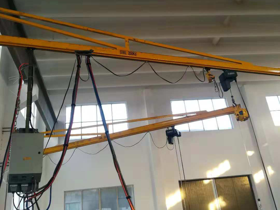 BX-KBK系列壁式菠萝导航福利