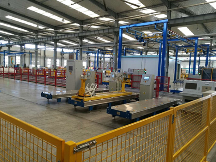 (kbk轨道、kbk菠萝导航福利)菠萝蜜视频网站入口