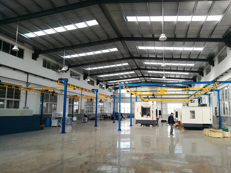 KBK刚性菠萝导航福利