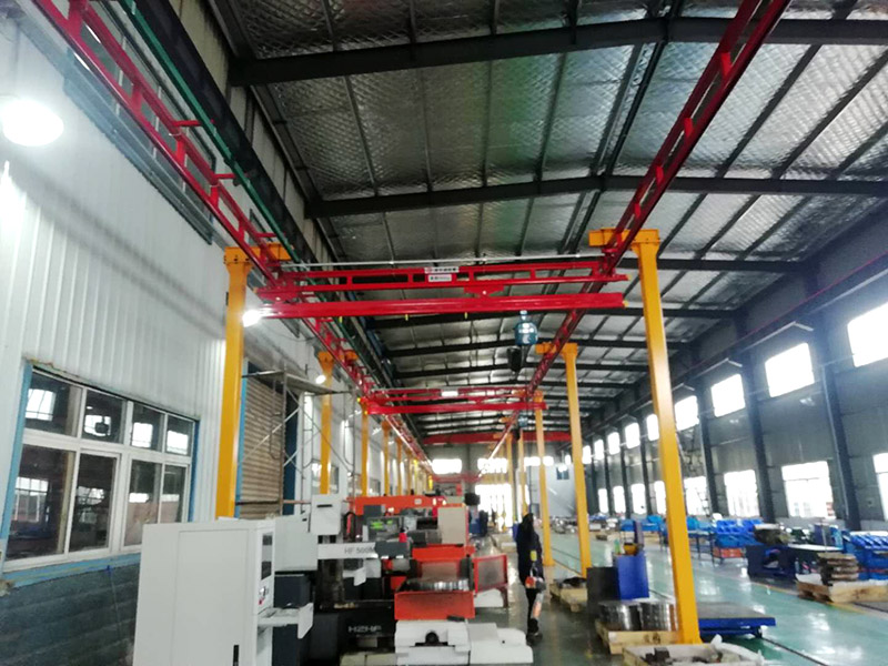 KBK刚性菠萝导航福利