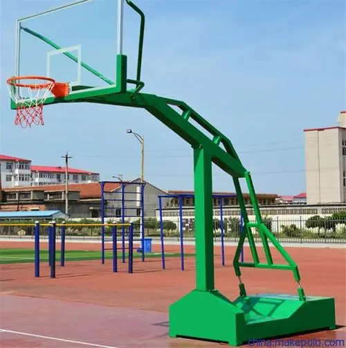 东台锦正园林绿化有限公司