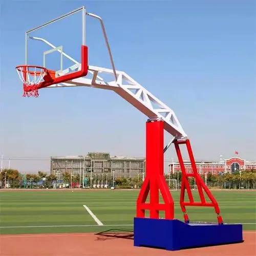 五乾园林绿化工程有限公司