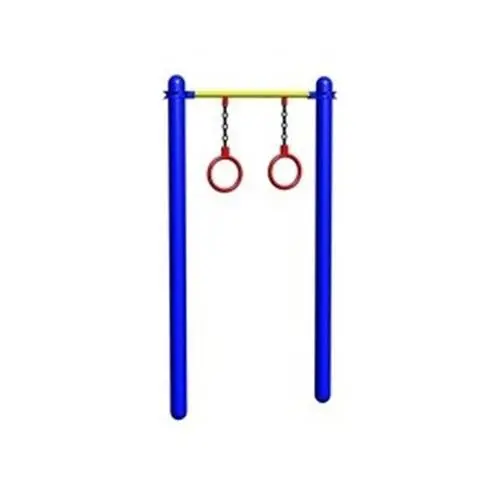 无锡加工绿化工程建筑风格