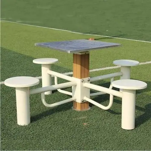 古建园林景观设计特点是什么