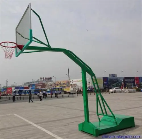 园林管理处问题严重，文明花园变成乱堆垃圾场，环卫到底在哪儿？